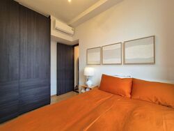 The Hyde (D10), Condominium #513518741